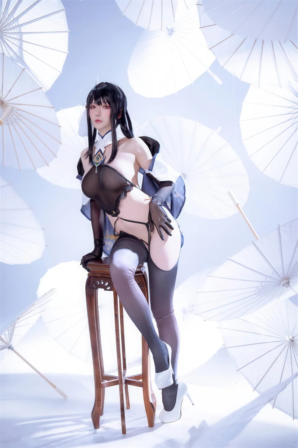 星之迟迟_镇海改（Azur_Lane_chen_hai）44P_136MB tg@simisebaisi 【丝足阁】025.webp